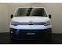Citroën Berlingo 1.2 PureTech Live