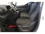 Citroën Berlingo 1.2 PureTech Live