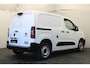 Citroën Berlingo 1.2 PureTech Live