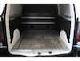 Citroën Berlingo 1.2 PureTech Live