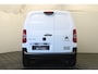 Citroën Berlingo 1.2 PureTech Live