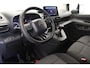 Citroën Berlingo 1.2 PureTech Live