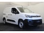 Citroën Berlingo 1.2 PureTech Live