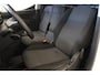 Citroën Berlingo 1.2 PureTech Live