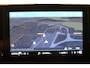 Citroën Berlingo 1.2 PureTech Live