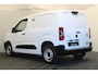 Citroën Berlingo 1.2 PureTech Live