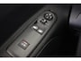 Citroën Berlingo 1.2 PureTech Live