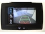 Citroën Berlingo 1.2 PureTech Live