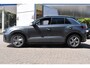 Volkswagen T-Roc 1.0 TSI R-Line 12-2022 | Navigatie | Camera | Massagestoel | 12 mnd BOVAG garantie | Whatsapp 06-53188999