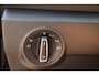 Volkswagen T-Roc 1.0 TSI R-Line 12-2022 | Navigatie | Camera | Massagestoel | 12 mnd BOVAG garantie | Whatsapp 06-53188999