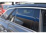 Volkswagen T-Roc 1.0 TSI R-Line 12-2022 | Navigatie | Camera | Massagestoel | 12 mnd BOVAG garantie | Whatsapp 06-53188999