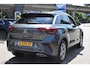 Volkswagen T-Roc 1.0 TSI R-Line 12-2022 | Navigatie | Camera | Massagestoel | 12 mnd BOVAG garantie | Whatsapp 06-53188999