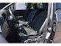 Volkswagen T-Roc 1.0 TSI R-Line 12-2022 | Navigatie | Camera | Massagestoel | 12 mnd BOVAG garantie | Whatsapp 06-53188999