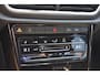 Volkswagen T-Roc 1.0 TSI R-Line 12-2022 | Navigatie | Camera | Massagestoel | 12 mnd BOVAG garantie | Whatsapp 06-53188999