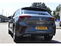 Volkswagen T-Roc 1.0 TSI R-Line 12-2022 | Navigatie | Camera | Massagestoel | 12 mnd BOVAG garantie | Whatsapp 06-53188999
