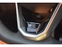 Volkswagen T-Roc 1.0 TSI R-Line 12-2022 | Navigatie | Camera | Massagestoel | 12 mnd BOVAG garantie | Whatsapp 06-53188999