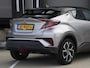 Toyota C-HR / C-HR+ Bi-Tone 1.8 Hybrid 122pk Automaat TREKHAAK | 18''LM | DODE HOEK | KEYLESS | CAMERA | CRUISE.C