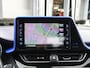 Toyota C-HR / C-HR+ Bi-Tone 1.8 Hybrid 122pk Automaat TREKHAAK | 18''LM | DODE HOEK | KEYLESS | CAMERA | CRUISE.C