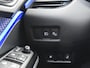 Toyota C-HR / C-HR+ Bi-Tone 1.8 Hybrid 122pk Automaat TREKHAAK | 18''LM | DODE HOEK | KEYLESS | CAMERA | CRUISE.C