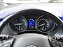 Toyota C-HR / C-HR+ Bi-Tone 1.8 Hybrid 122pk Automaat TREKHAAK | 18''LM | DODE HOEK | KEYLESS | CAMERA | CRUISE.C