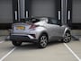 Toyota C-HR / C-HR+ Bi-Tone 1.8 Hybrid 122pk Automaat TREKHAAK | 18''LM | DODE HOEK | KEYLESS | CAMERA | CRUISE.C