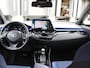Toyota C-HR / C-HR+ Bi-Tone 1.8 Hybrid 122pk Automaat TREKHAAK | 18''LM | DODE HOEK | KEYLESS | CAMERA | CRUISE.C