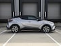 Toyota C-HR / C-HR+ Bi-Tone 1.8 Hybrid 122pk Automaat TREKHAAK | 18''LM | DODE HOEK | KEYLESS | CAMERA | CRUISE.C