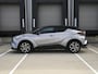 Toyota C-HR / C-HR+ Bi-Tone 1.8 Hybrid 122pk Automaat TREKHAAK | 18''LM | DODE HOEK | KEYLESS | CAMERA | CRUISE.C