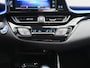 Toyota C-HR / C-HR+ Bi-Tone 1.8 Hybrid 122pk Automaat TREKHAAK | 18''LM | DODE HOEK | KEYLESS | CAMERA | CRUISE.C