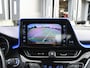 Toyota C-HR / C-HR+ Bi-Tone 1.8 Hybrid 122pk Automaat TREKHAAK | 18''LM | DODE HOEK | KEYLESS | CAMERA | CRUISE.C