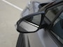 Toyota C-HR / C-HR+ Bi-Tone 1.8 Hybrid 122pk Automaat TREKHAAK | 18''LM | DODE HOEK | KEYLESS | CAMERA | CRUISE.C