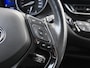 Toyota C-HR / C-HR+ Bi-Tone 1.8 Hybrid 122pk Automaat TREKHAAK | 18''LM | DODE HOEK | KEYLESS | CAMERA | CRUISE.C