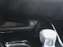 Toyota C-HR / C-HR+ Bi-Tone 1.8 Hybrid 122pk Automaat TREKHAAK | 18''LM | DODE HOEK | KEYLESS | CAMERA | CRUISE.C