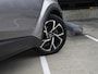 Toyota C-HR / C-HR+ Bi-Tone 1.8 Hybrid 122pk Automaat TREKHAAK | 18''LM | DODE HOEK | KEYLESS | CAMERA | CRUISE.C