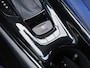 Toyota C-HR / C-HR+ Bi-Tone 1.8 Hybrid 122pk Automaat TREKHAAK | 18''LM | DODE HOEK | KEYLESS | CAMERA | CRUISE.C