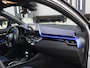 Toyota C-HR / C-HR+ Bi-Tone 1.8 Hybrid 122pk Automaat TREKHAAK | 18''LM | DODE HOEK | KEYLESS | CAMERA | CRUISE.C
