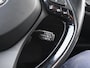 Toyota C-HR / C-HR+ Bi-Tone 1.8 Hybrid 122pk Automaat TREKHAAK | 18''LM | DODE HOEK | KEYLESS | CAMERA | CRUISE.C