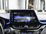 Toyota C-HR / C-HR+ Bi-Tone 1.8 Hybrid 122pk Automaat TREKHAAK | 18''LM | DODE HOEK | KEYLESS | CAMERA | CRUISE.C