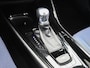 Toyota C-HR / C-HR+ Bi-Tone 1.8 Hybrid 122pk Automaat TREKHAAK | 18''LM | DODE HOEK | KEYLESS | CAMERA | CRUISE.C