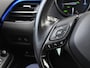 Toyota C-HR / C-HR+ Bi-Tone 1.8 Hybrid 122pk Automaat TREKHAAK | 18''LM | DODE HOEK | KEYLESS | CAMERA | CRUISE.C