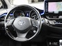 Toyota C-HR / C-HR+ Bi-Tone 1.8 Hybrid 122pk Automaat TREKHAAK | 18''LM | DODE HOEK | KEYLESS | CAMERA | CRUISE.C