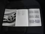 Toyota C-HR / C-HR+ Bi-Tone 1.8 Hybrid 122pk Automaat TREKHAAK | 18''LM | DODE HOEK | KEYLESS | CAMERA | CRUISE.C