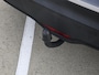 Toyota C-HR / C-HR+ Bi-Tone 1.8 Hybrid 122pk Automaat TREKHAAK | 18''LM | DODE HOEK | KEYLESS | CAMERA | CRUISE.C