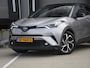 Toyota C-HR / C-HR+ Bi-Tone 1.8 Hybrid 122pk Automaat TREKHAAK | 18''LM | DODE HOEK | KEYLESS | CAMERA | CRUISE.C