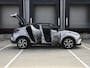 Toyota C-HR / C-HR+ Bi-Tone 1.8 Hybrid 122pk Automaat TREKHAAK | 18''LM | DODE HOEK | KEYLESS | CAMERA | CRUISE.C