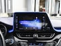 Toyota C-HR / C-HR+ Bi-Tone 1.8 Hybrid 122pk Automaat TREKHAAK | 18''LM | DODE HOEK | KEYLESS | CAMERA | CRUISE.C