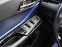 Toyota C-HR / C-HR+ Bi-Tone 1.8 Hybrid 122pk Automaat TREKHAAK | 18''LM | DODE HOEK | KEYLESS | CAMERA | CRUISE.C