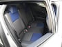 Toyota C-HR / C-HR+ Bi-Tone 1.8 Hybrid 122pk Automaat TREKHAAK | 18''LM | DODE HOEK | KEYLESS | CAMERA | CRUISE.C