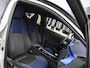 Toyota C-HR / C-HR+ Bi-Tone 1.8 Hybrid 122pk Automaat TREKHAAK | 18''LM | DODE HOEK | KEYLESS | CAMERA | CRUISE.C