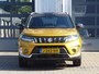 Suzuki Vitara 1.4 Boosterjet Style Smart Hybrid Pano Rijklaarprijs! | Tot 10 jaar Garantie | Onderhoudsbeurt | Mobiliteitservice |